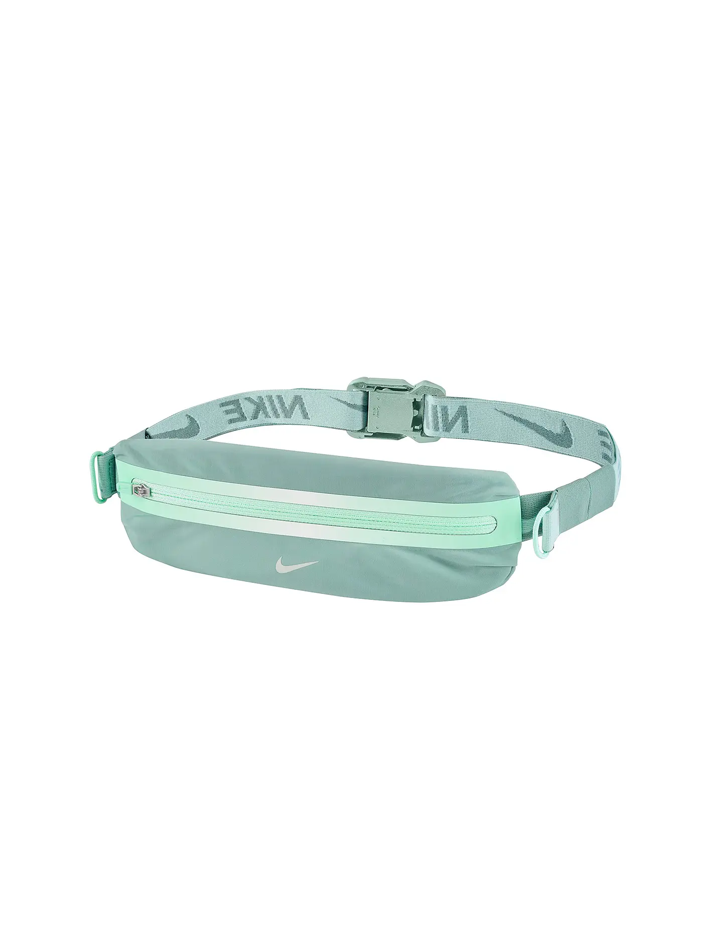NIKE | Gürteltasche Slim 4.0 | 